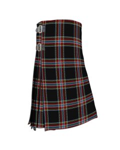 New World Celts Tartan Kilt
