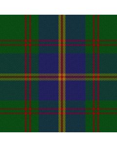 UCMC Tartan kilt