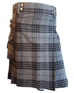 Night Watch Kilt