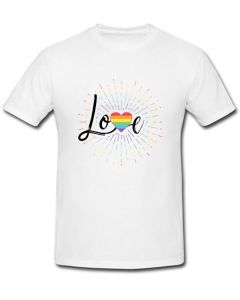 Pride T-Shirt