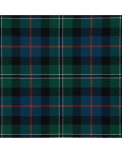 Ross Hunting Ancient Tartan Kilt 