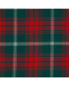Rothesay Hunting Modern Tartan Kilt