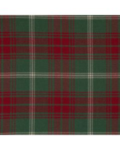 Rothesay Hunting Muted Tartan Kilt