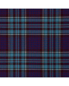 Royal Canadian Air Force Tartan Kilt