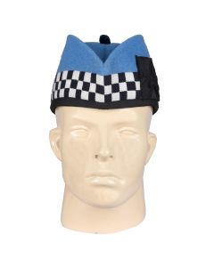 Scotland Glengarry Hat