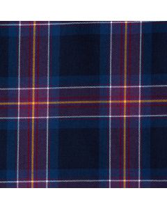 Scotland National Team Tartan Kilt