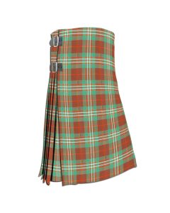 Scott Hunting Ancient Tartan Kilt