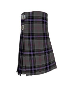 Scottish Spirit Tartan Kilt