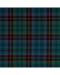 Stewart Old Ancient Tartan Kilt