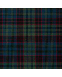 Stewart Old Muted Tartan Kilt