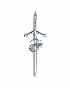 U.S Marine Corps Kilt Pin