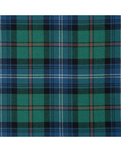 Urquhart Ancient Tartan Kilt
