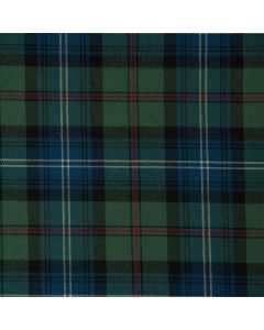 Urquhart Muted Tartan Kilt