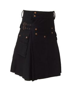 Utility Kilt For Sale