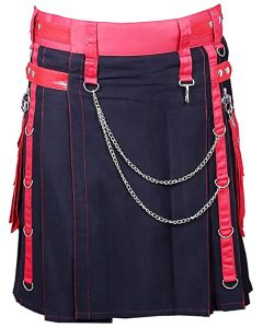 Women Kilt