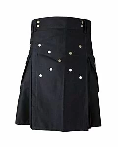 Working Men Kilt