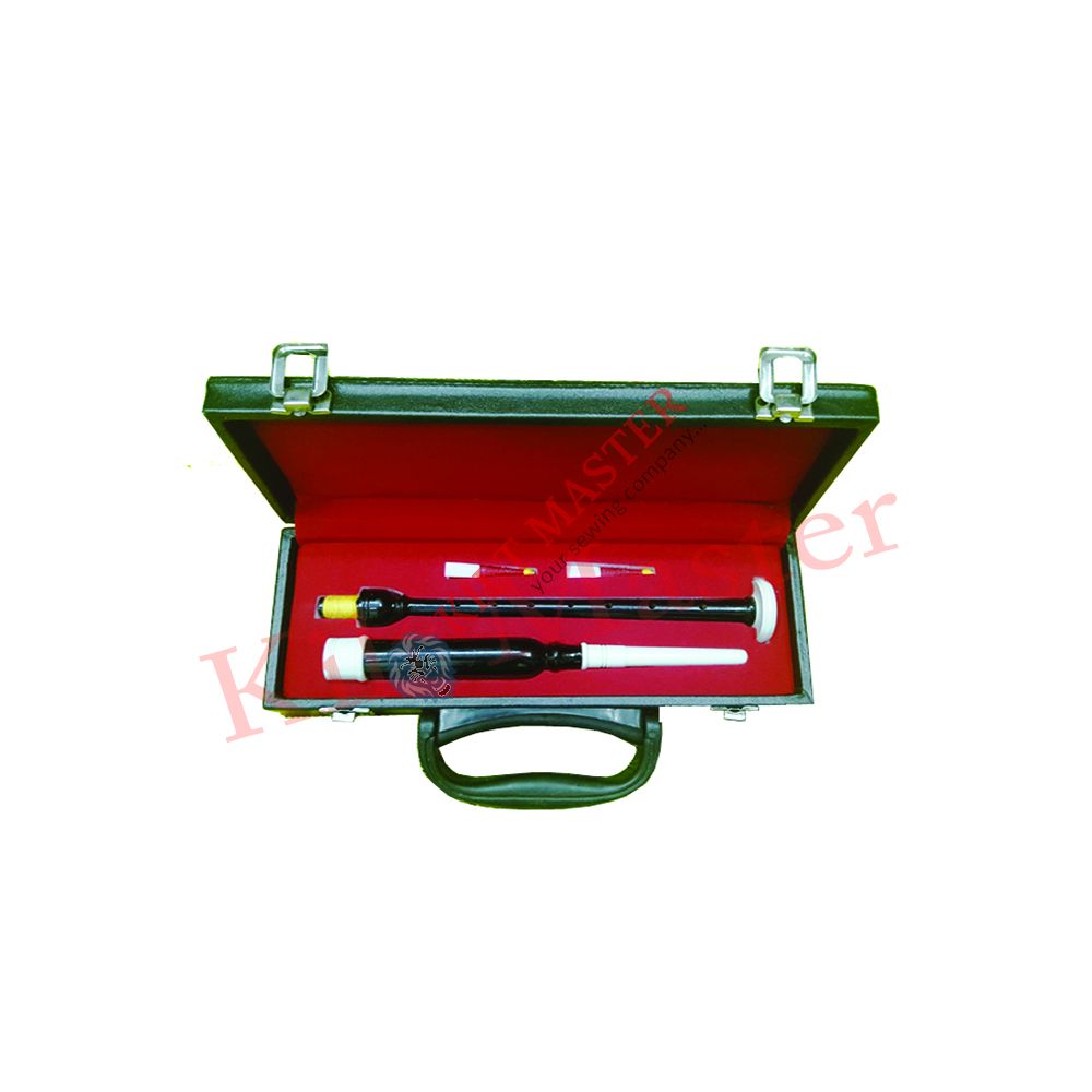 Bagpipe practice Chanter for Sale