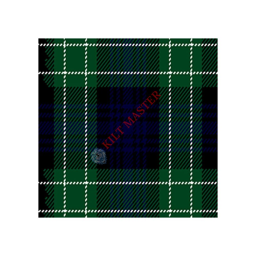 Premium Tartan Kilts
