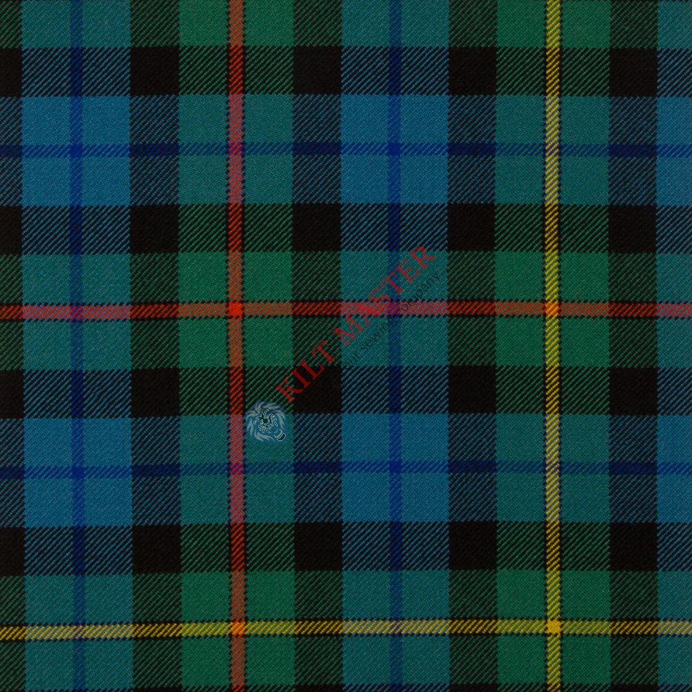 Gow Hunting Ancient Tartan Kilt