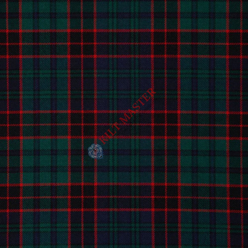 Stewart old Modern Tartan Kilt
