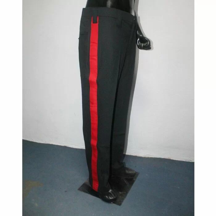 Custom Marching Band Constructed Trousers 22420