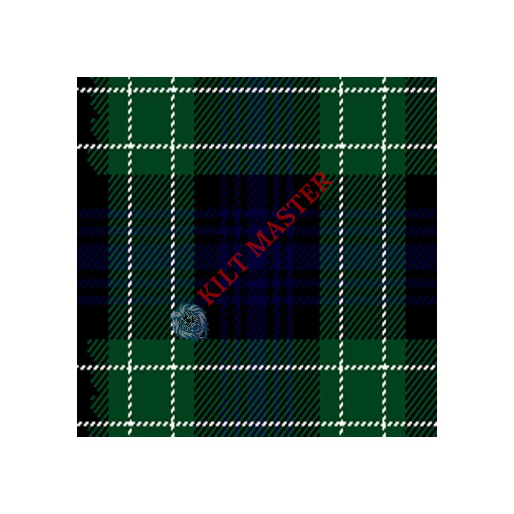Premium Tartan Kilts
