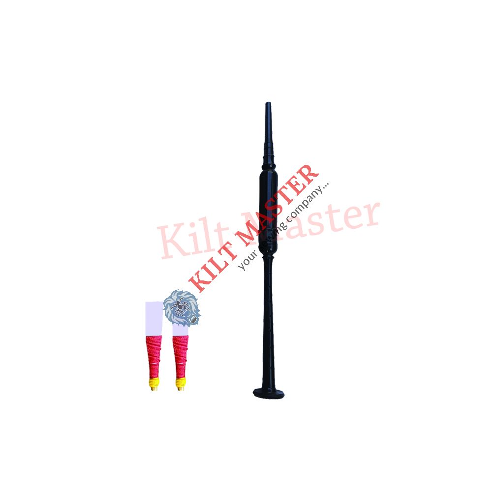 Practice Chanter For Sale