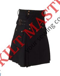 Utility Kilt For Sale