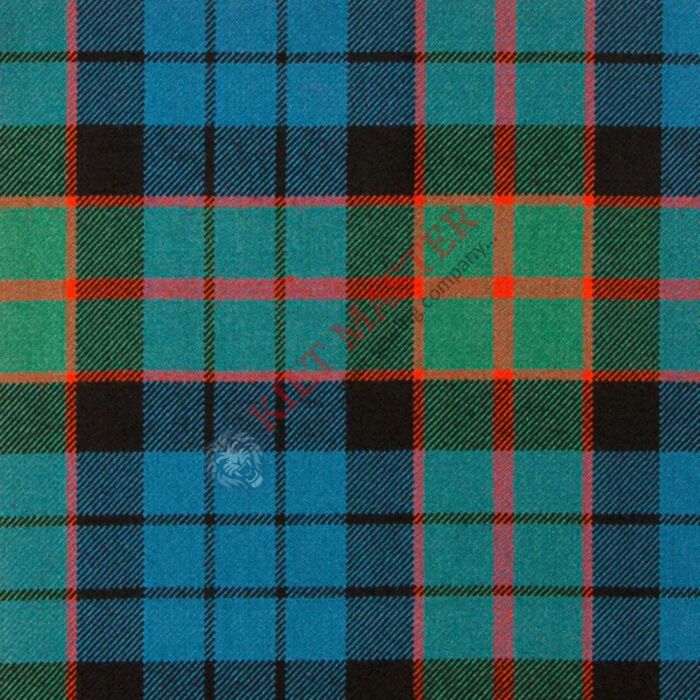 Fletcher of Dunans Ancient Tartan Kilt