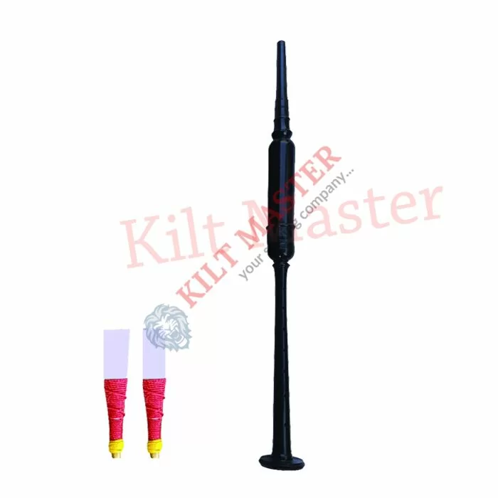 Practice Chanter For Sale