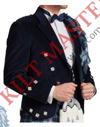Regulation Doublet