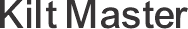 Kilt Master