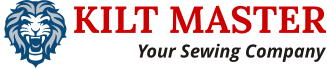 Kilt Master